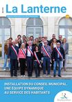Bulletin Municipal mai 2026